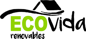 ECOVIDA RENOVABLES