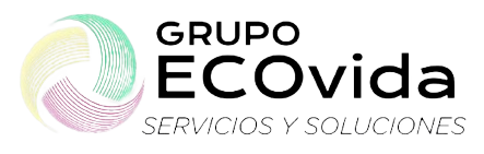 ECOvida Renovables