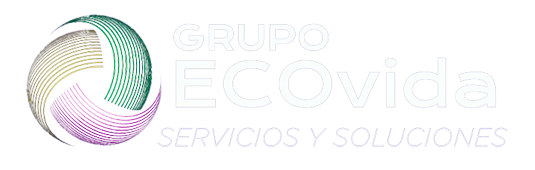 Grupo Ecovida - Energía fotovoltaica en la Comunidad Valenciana
