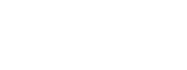 Logoo sin fondo de grupo ecovida